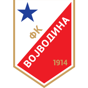 FK Vojvodina Novi-Sad
